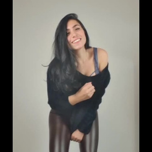 valentina.lavida.old #5825229