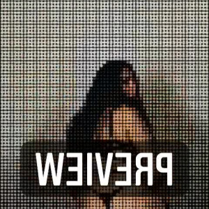 Video by valentina.lavida.old published on March 29,2023 03:06:00 - BestThots