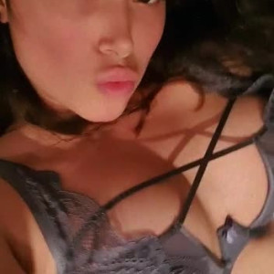 valentina.lavida.old #5832063