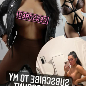 valentina.lavida.old #5867423