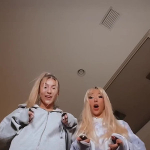 Video by waifumiia published on August 20,2023 14:05:15 - BestThots