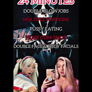 Video by waifumiia published on August 20,2023 14:05:21 - BestThots