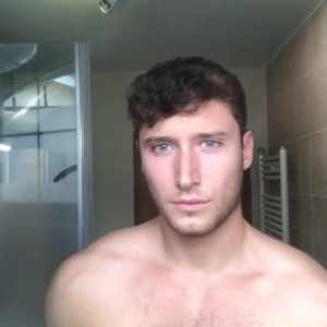 Video by julienpopvip published on April 1,2023 03:47:00 - BestThots