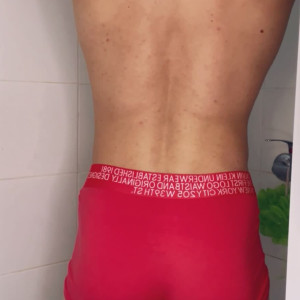 julienpopvip #5564281