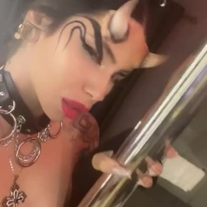 Video by antocht published on June 22,2023 09:04:00 - BestThots