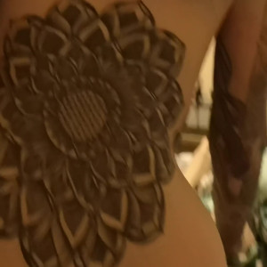 Video by jamzjemmax published on May 25,2023 13:10:00 - BestThots