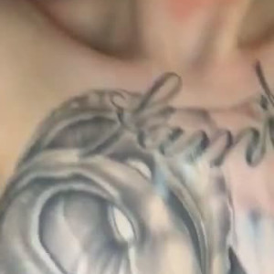 Video by jamzjemmax published on May 26,2023 08:09:00 - BestThots