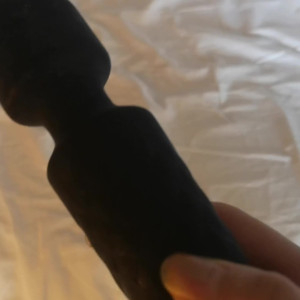 Video by jamzjemmax published on June 1,2023 21:59:00 - BestThots