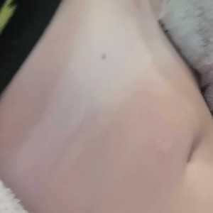 Video by jamzjemmax published on May 23,2023 20:19:00 - BestThots