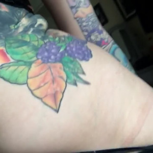 Video by jamzjemmax published on July 11,2023 02:30:00 - BestThots