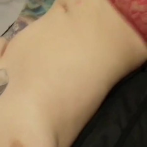 Video by jamzjemmax published on June 11,2023 16:30:00 - BestThots