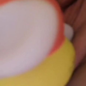 Video by jamzjemmax published on April 18,2023 03:27:00 - BestThots