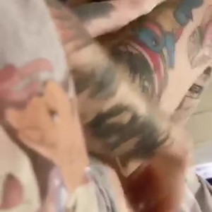 Video by jamzjemmax published on May 24,2023 13:39:00 - BestThots