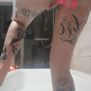 Video by jamzjemmax published on June 12,2023 07:32:00 - BestThots