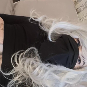 Video by jamzjemmax published on April 27,2023 18:39:00 - BestThots