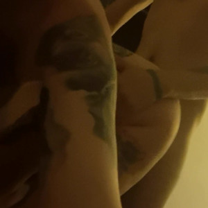 Video by jamzjemmax published on July 11,2023 00:37:00 - BestThots