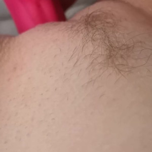 Video by jamzjemmax published on June 9,2023 05:30:00 - BestThots