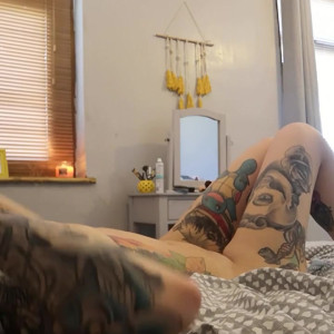 Video by jamzjemmax published on June 10,2023 08:35:00 - BestThots