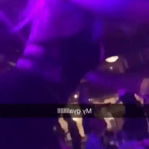 Video by jamzjemmax published on May 12,2023 12:59:00 - BestThots