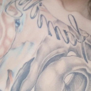 Video by jamzjemmax published on June 18,2023 04:57:00 - BestThots