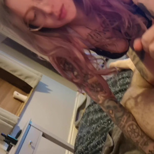 Video by jamzjemmax published on June 17,2023 13:16:00 - BestThots