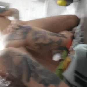 Video by jamzjemmax published on May 9,2023 16:33:00 - BestThots