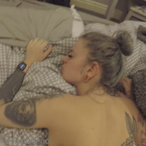 Video by jamzjemmax published on May 30,2023 13:18:00 - BestThots