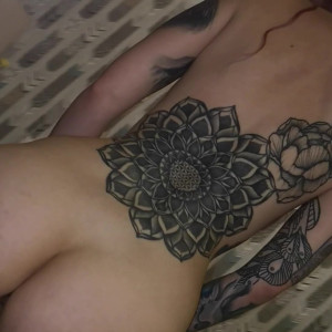 Video by jamzjemmax published on July 14,2023 23:39:00 - BestThots