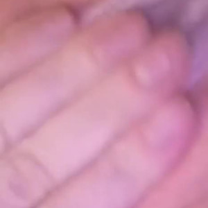 Video by jamzjemmax published on June 3,2023 05:40:00 - BestThots