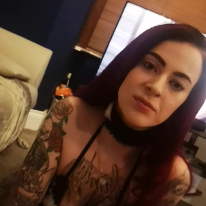 Video by jamzjemmax published on May 23,2023 00:24:00 - BestThots