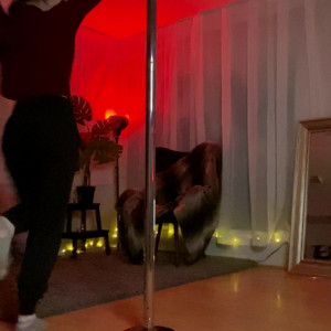 Video by remibliss published on May 29,2023 09:55:00 - BestThots