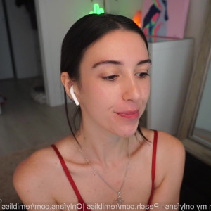 remibliss #4577835