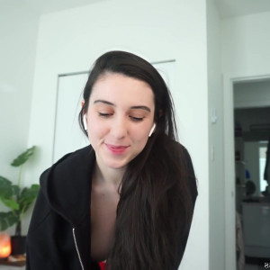 remibliss #4664202