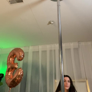 Video by remibliss published on March 8,2023 03:21:00 - BestThots