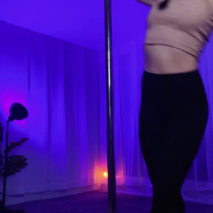 remibliss #4807030