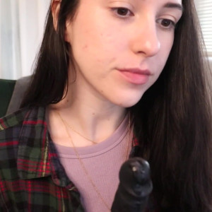 Video by remibliss published on April 18,2023 15:55:00 - BestThots