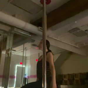 Video by remibliss published on April 7,2023 04:13:00 - BestThots