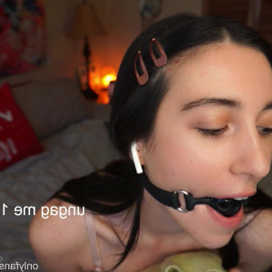 Video by remibliss published on June 2,2023 15:11:00 - BestThots
