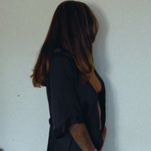 Video by badgirlxkaira published on April 1,2023 16:26:00 - BestThots