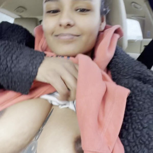 Video by badgirlxkaira published on March 3,2023 12:10:00 - BestThots