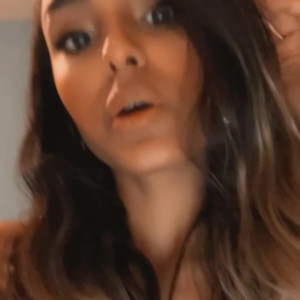 badgirlxkaira #5776155