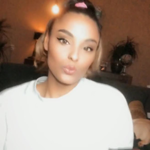 Video by badgirlxkaira published on April 4,2023 09:14:00 - BestThots