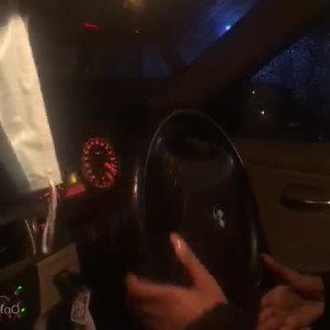 Video by badgirlxkaira published on May 31,2023 16:48:00 - BestThots
