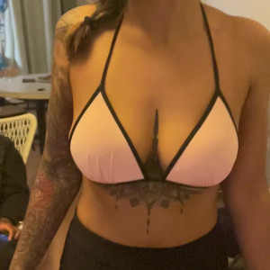 badgirlxkaira #5829335
