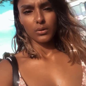 badgirlxkaira #5840327
