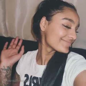 Video by badgirlxkaira published on May 2,2023 04:10:00 - BestThots