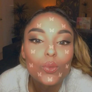 Video by badgirlxkaira published on April 10,2023 14:04:00 - BestThots