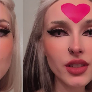 violetjanexxx #5446673