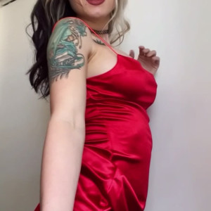 violetjanexxx #5501512