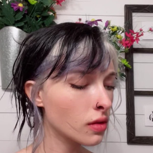 violetjanexxx #5680575